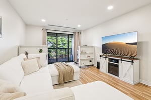 Orient Wy 204-S1811-018.jpg