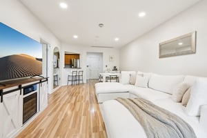 Orient Wy 204-S1811-019.jpg