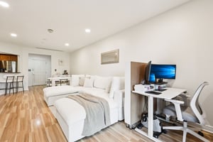 Orient Wy 204-S1811-020.jpg