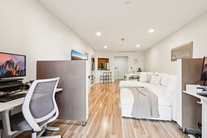 Orient Wy 204-S1811-021.jpg