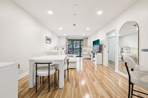 Orient Wy 204-S1811-023.jpg