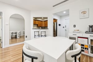 Orient Wy 204-S1811-024.jpg