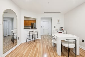 Orient Wy 204-S1811-026.jpg