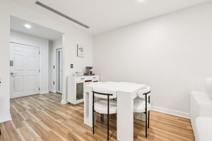 Orient Wy 204-S1811-028.jpg