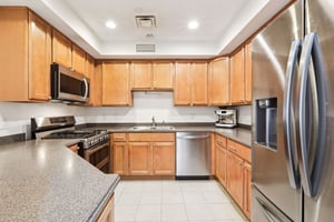 Orient Wy 204-S1811-030.jpg