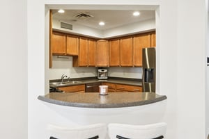 Orient Wy 204-S1811-033.jpg