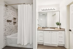 Orient Wy 204-S1811-035.jpg