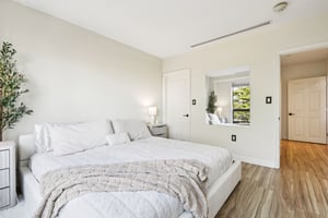 Orient Wy 204-S1811-037.jpg