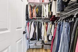 Orient Wy 204-S1811-039.jpg