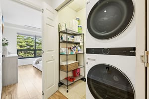 Orient Wy 204-S1811-041.jpg