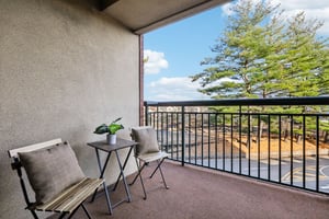 Orient Wy 204-S1811-042.jpg