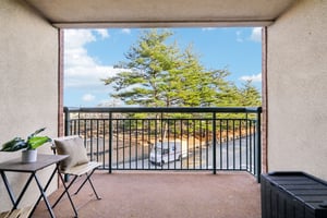 Orient Wy 204-S1811-043.jpg