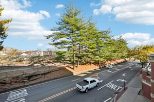 Orient Wy 204-S1811-045.jpg