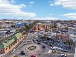 Orient Wy 204-S1811-048.jpg