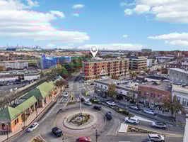 Orient Wy 204-S1811-049.jpg