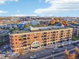 Orient Wy 204-S1811-051.jpg