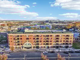 Orient Wy 204-S1811-052.jpg