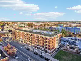 Orient Wy 204-S1811-053.jpg