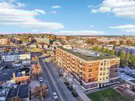 Orient Wy 204-S1811-054.jpg