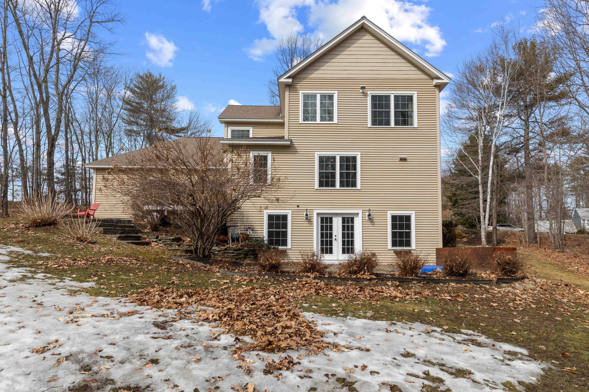 1 Otter Dr, Windham, ME 04062, USA Photo 9