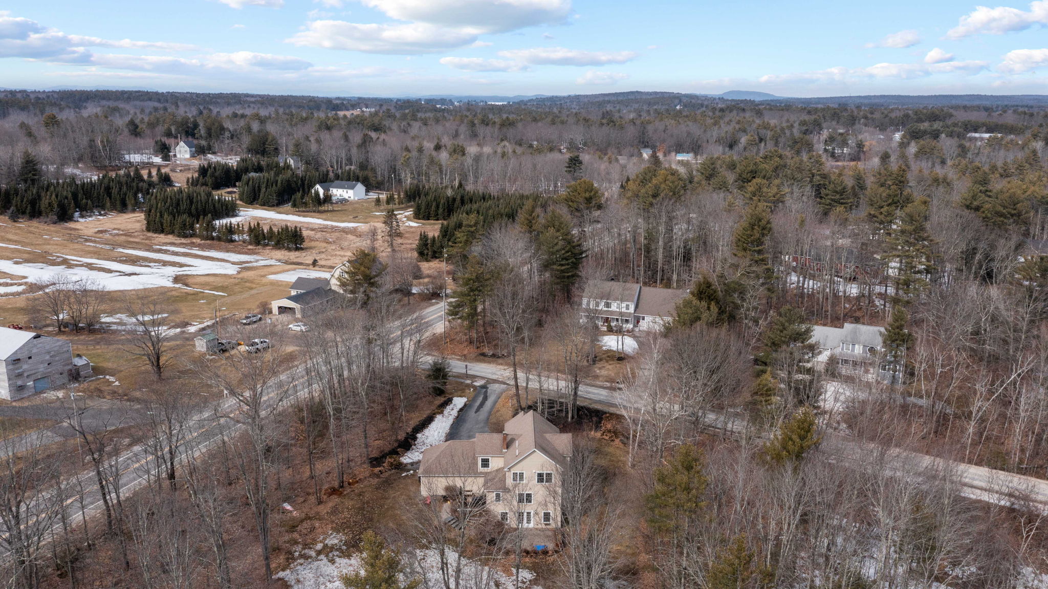 1 Otter Dr, Windham, ME 04062, USA Photo 77