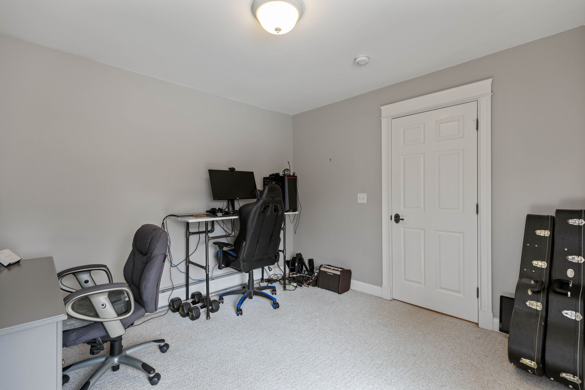 1 Otter Dr, Windham, ME 04062, USA Photo 46