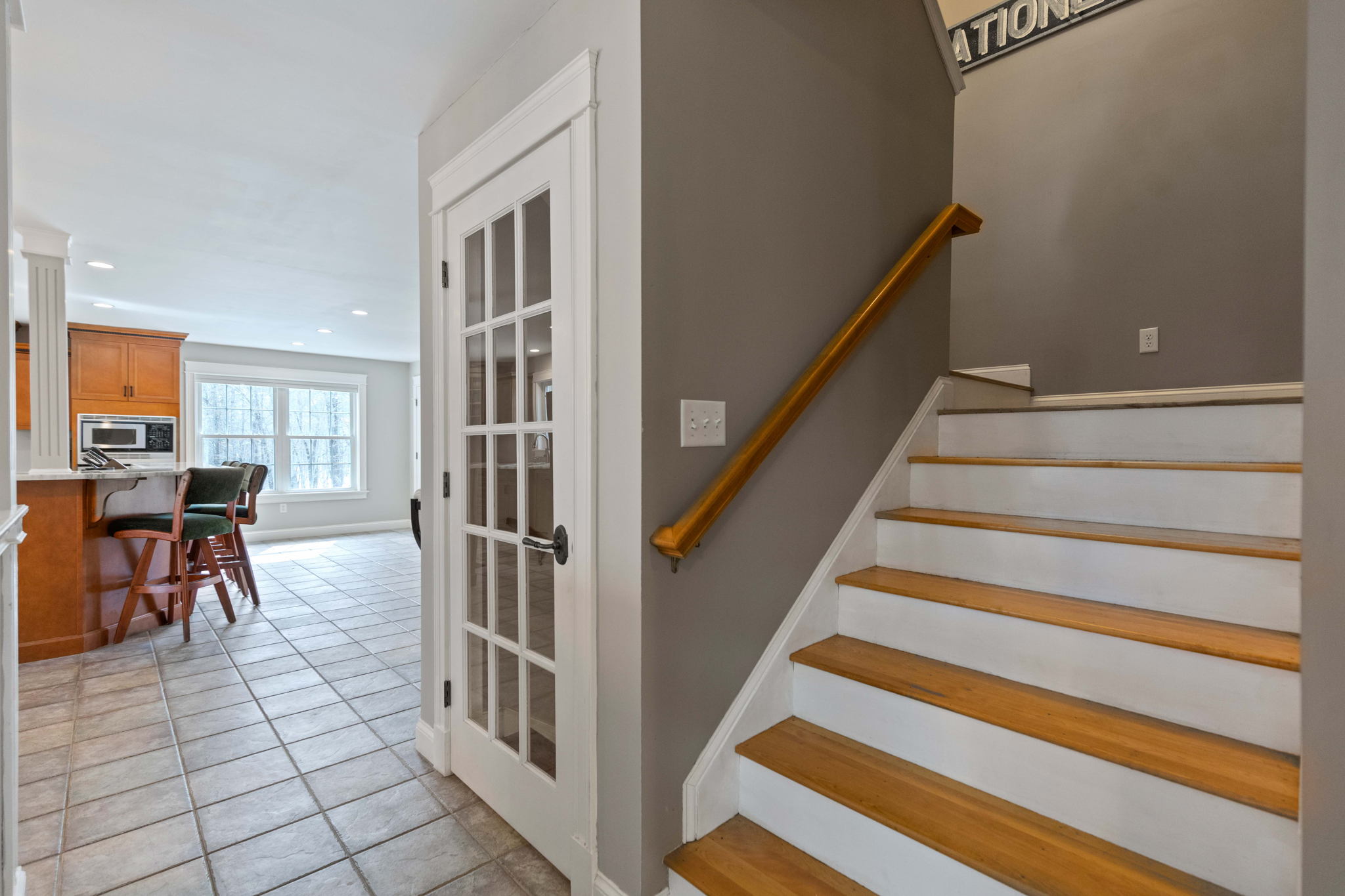 1 Otter Dr, Windham, ME 04062, USA Photo 16