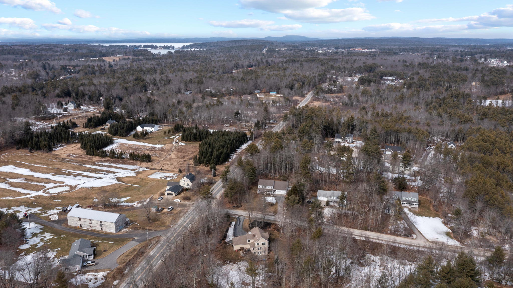 1 Otter Dr, Windham, ME 04062, USA Photo 80