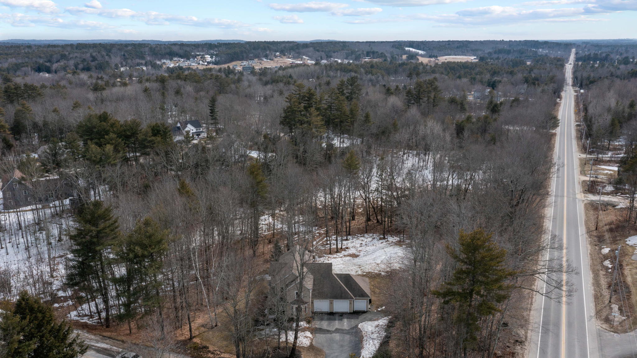 1 Otter Dr, Windham, ME 04062, USA Photo 74