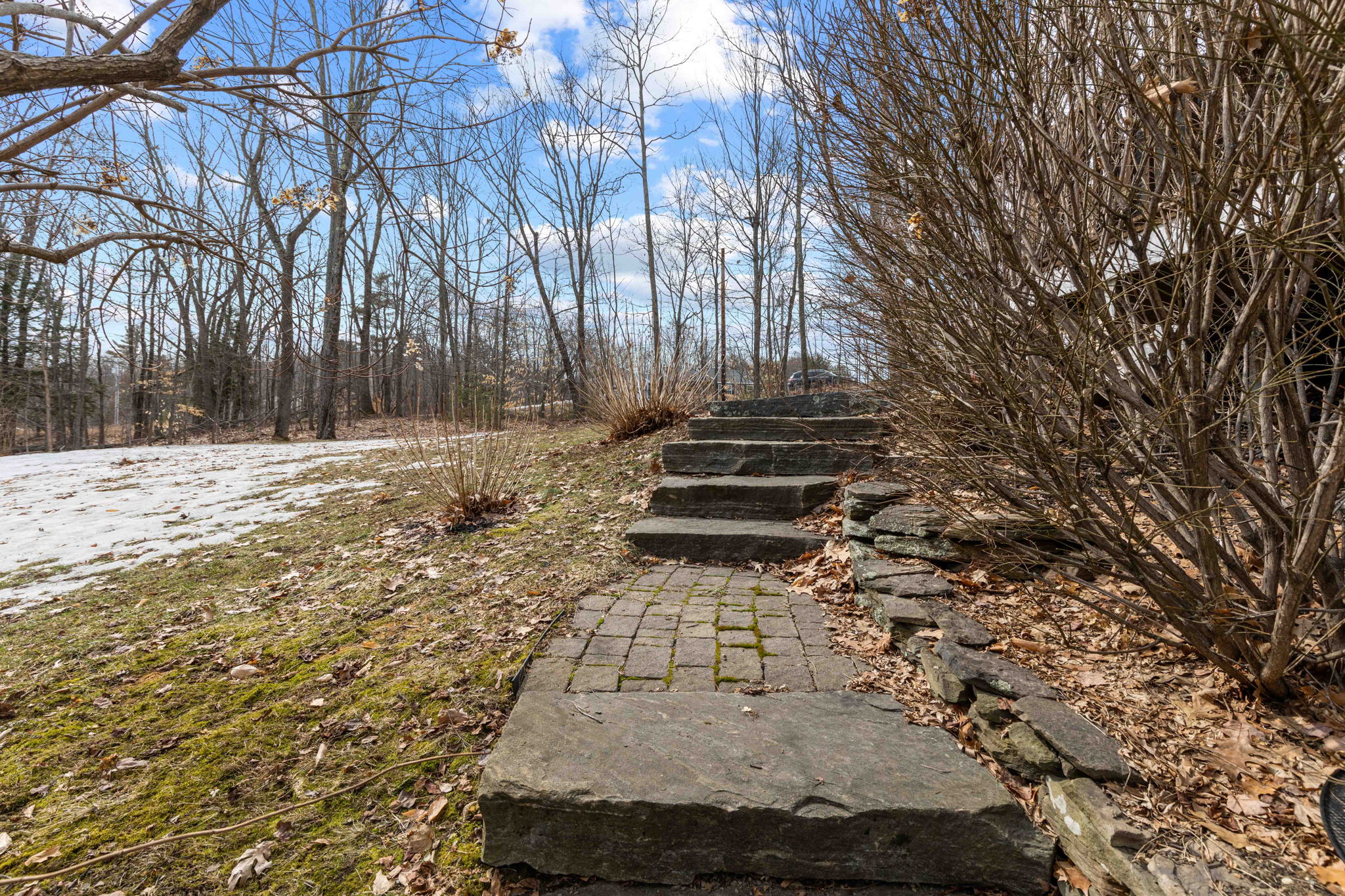1 Otter Dr, Windham, ME 04062, USA Photo 13