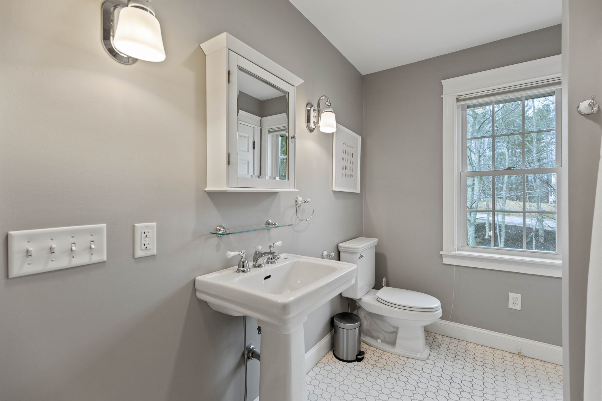 1 Otter Dr, Windham, ME 04062, USA Photo 41