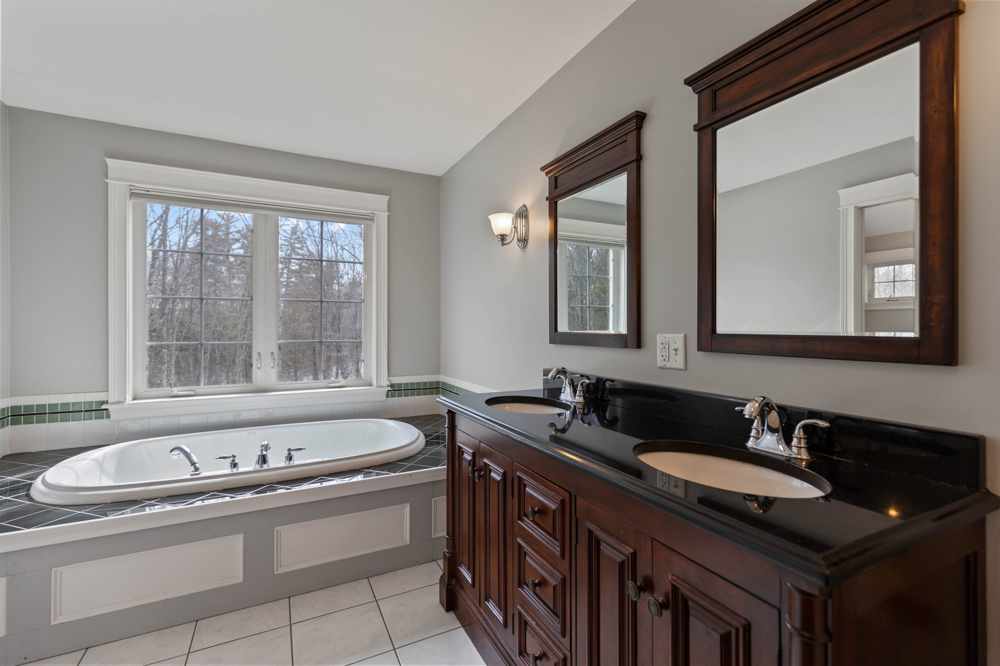 1 Otter Dr, Windham, ME 04062, USA Photo 55