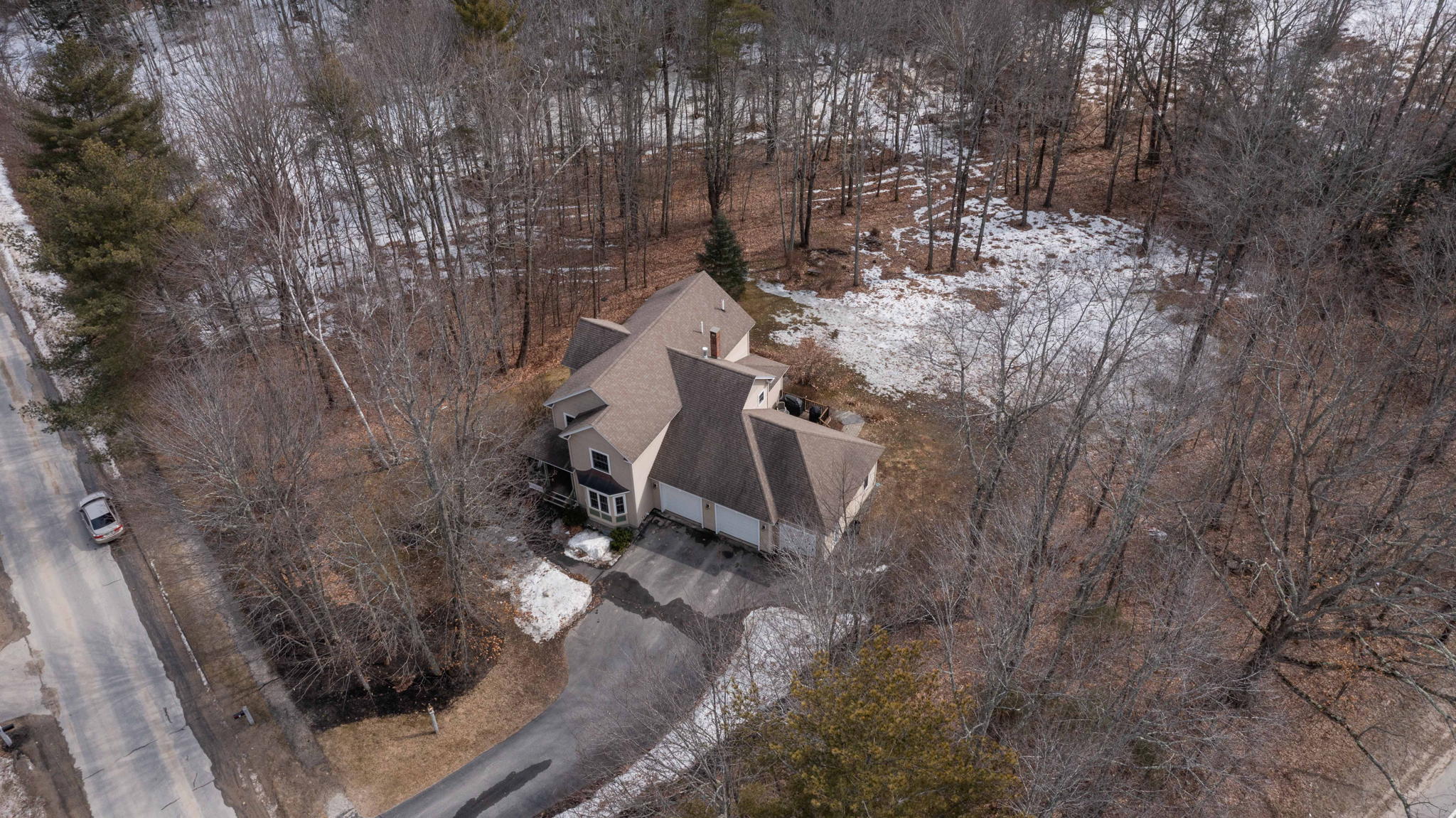 1 Otter Dr, Windham, ME 04062, USA Photo 72
