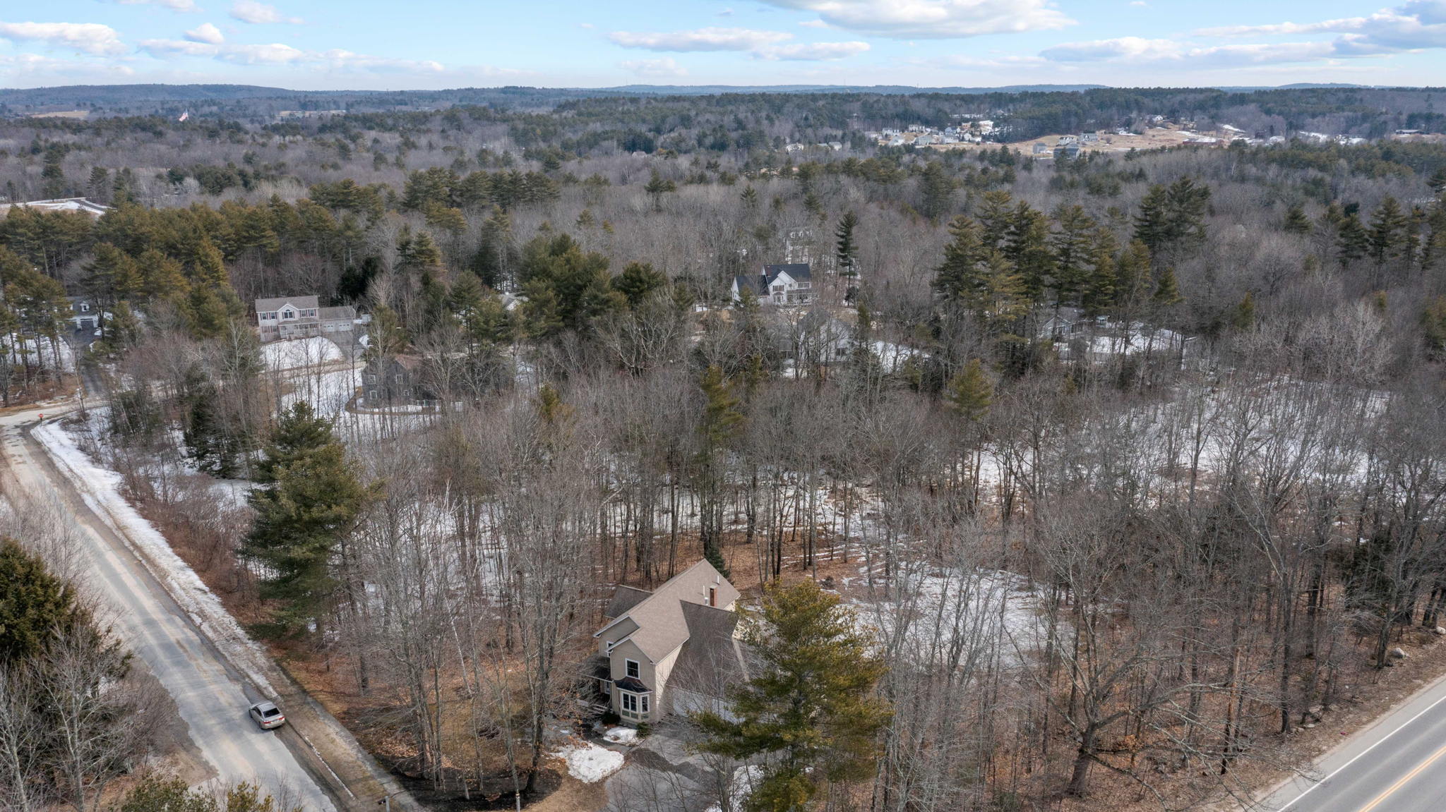 1 Otter Dr, Windham, ME 04062, USA Photo 73