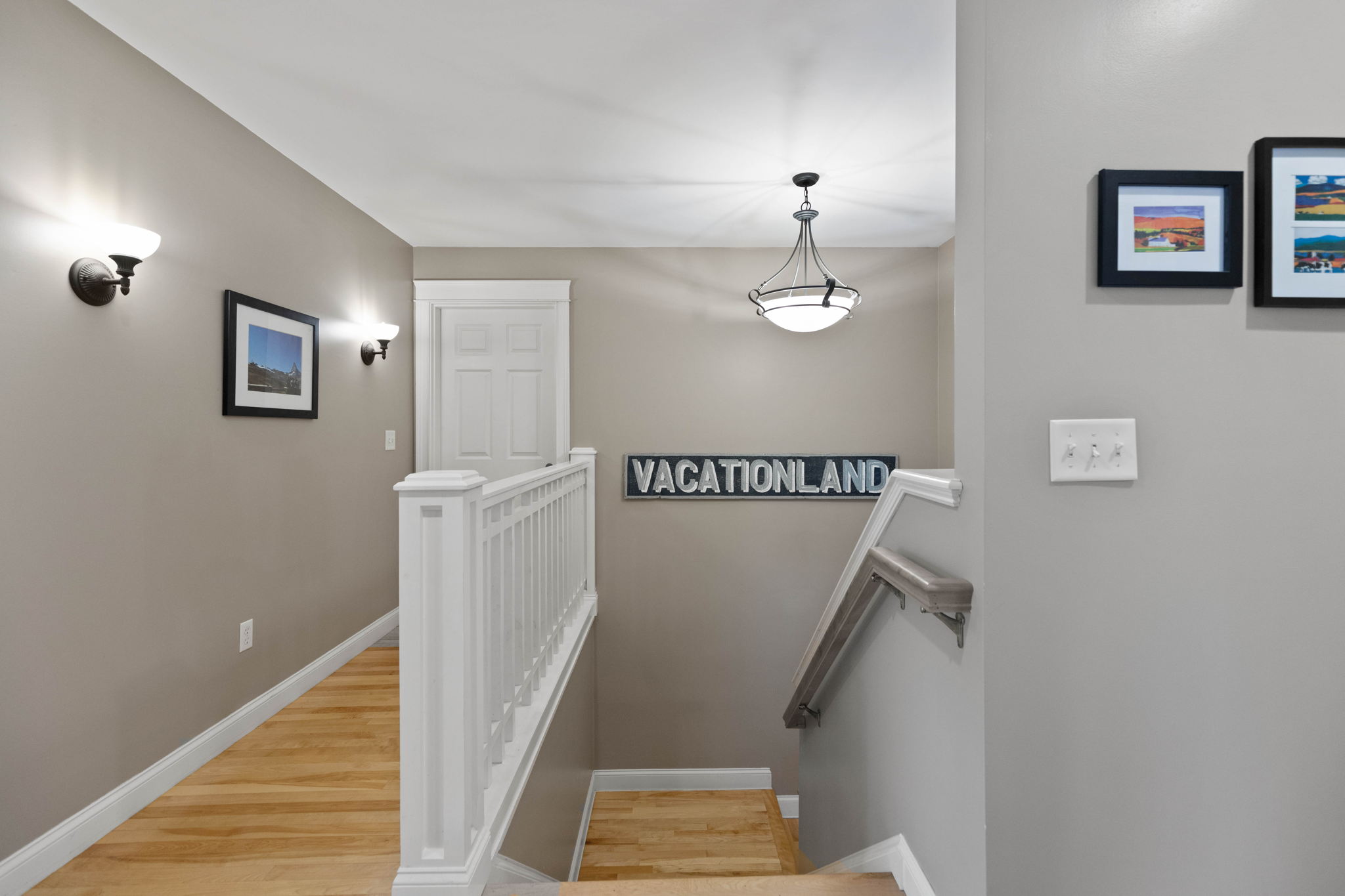 1 Otter Dr, Windham, ME 04062, USA Photo 57