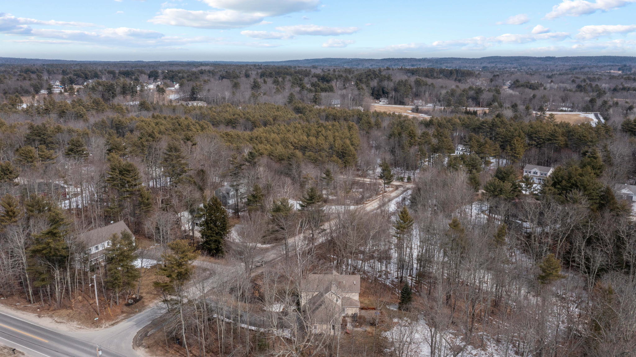 1 Otter Dr, Windham, ME 04062, USA Photo 79