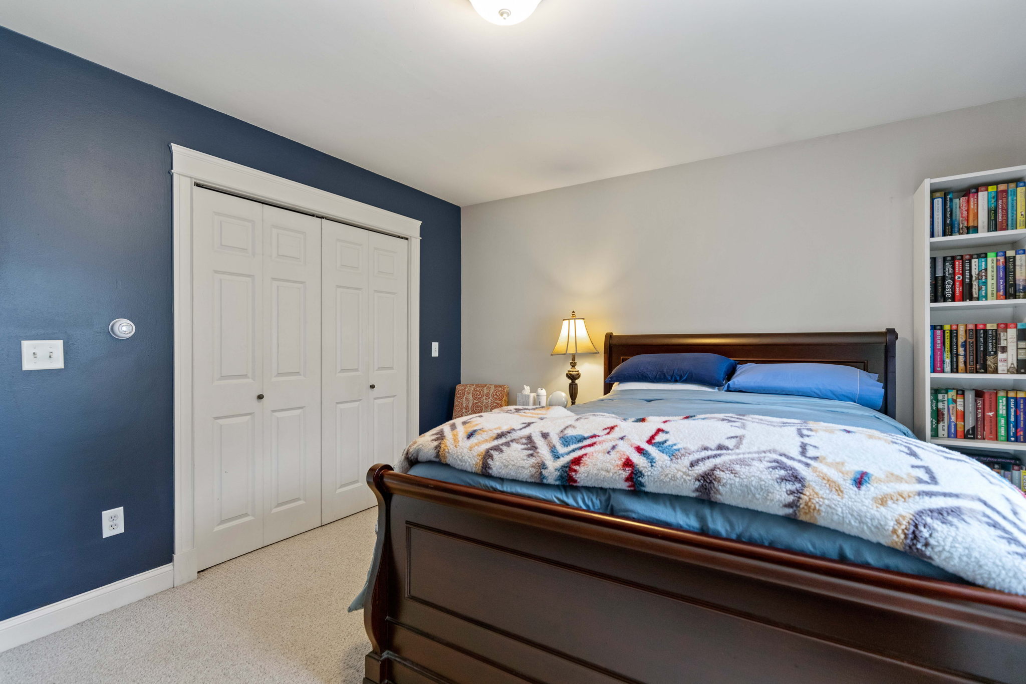 1 Otter Dr, Windham, ME 04062, USA Photo 38