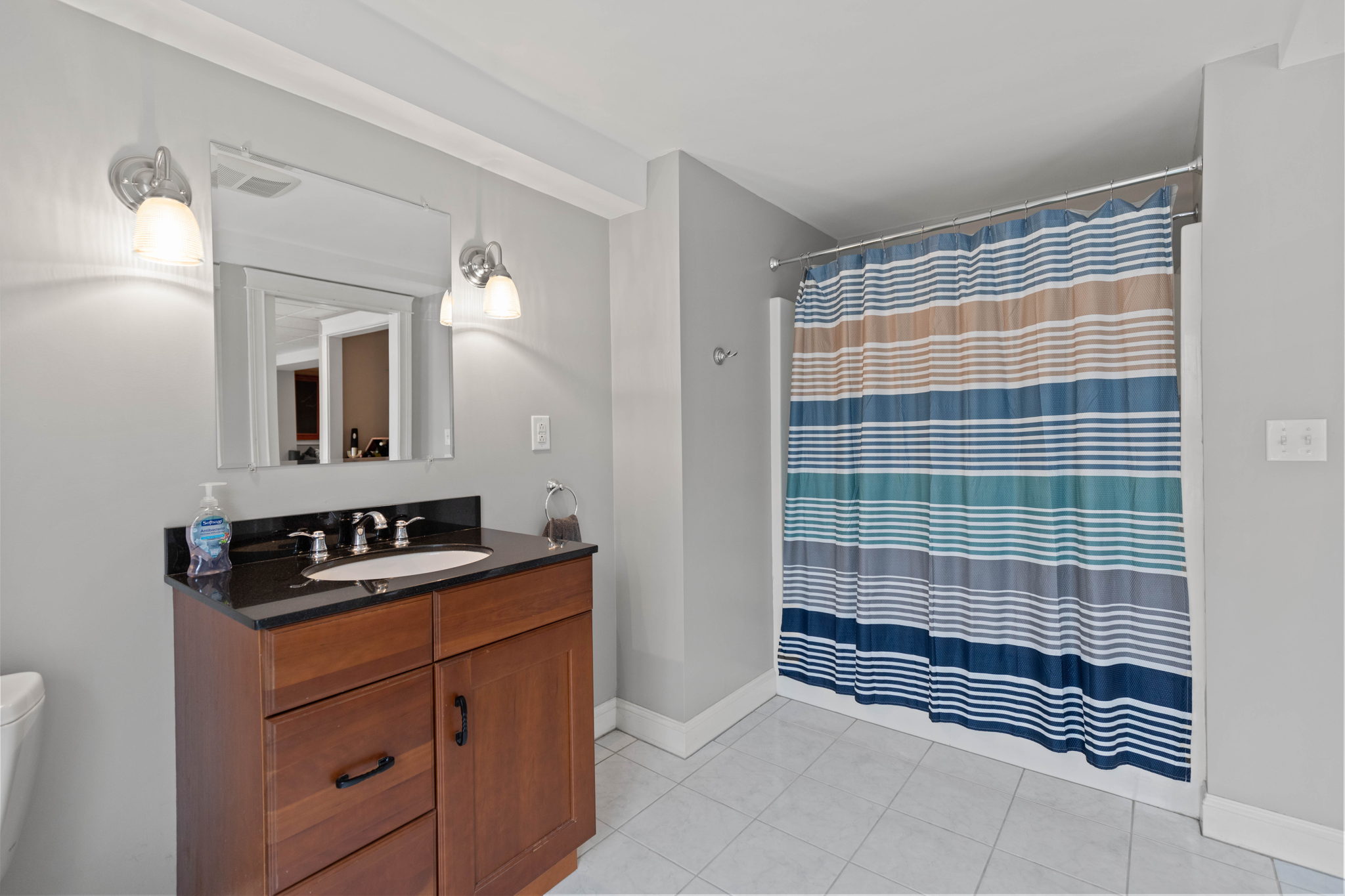 1 Otter Dr, Windham, ME 04062, USA Photo 67