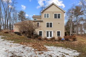 1 Otter Dr, Windham, ME 04062, USA Photo 8