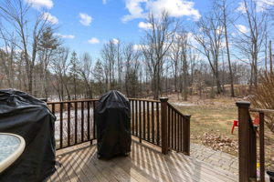 1 Otter Dr, Windham, ME 04062, USA Photo 6