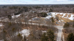 1 Otter Dr, Windham, ME 04062, USA Photo 75