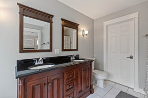 1 Otter Dr, Windham, ME 04062, USA Photo 52