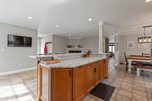 1 Otter Dr, Windham, ME 04062, USA Photo 24