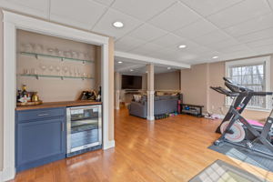 1 Otter Dr, Windham, ME 04062, USA Photo 60