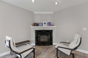 1 Otter Dr, Windham, ME 04062, USA Photo 32