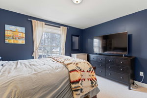 1 Otter Dr, Windham, ME 04062, USA Photo 38