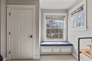 1 Otter Dr, Windham, ME 04062, USA Photo 44