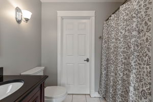 1 Otter Dr, Windham, ME 04062, USA Photo 53