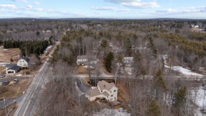 1 Otter Dr, Windham, ME 04062, USA Photo 77