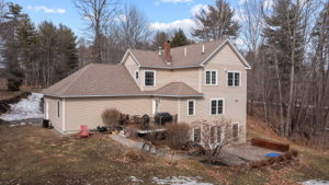1 Otter Dr, Windham, ME 04062, USA Photo 80